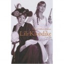 Lili Klondike T.3 - Mylene Gilbert-dumas