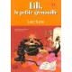 Lili, La Petite Grenouille - Collectif