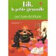 Lili, La Petite Grenouille , Lecture-ecriture - Collectif