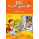 Lili Petite Gren.1.lecture - Collectif