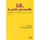 Lili Petite Gren.1.prof - Collectif