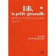 Lili Petite Grenouille T.2 , Professeur - Collectif