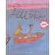 Lili Plume - Natali Fortier