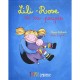 Lili-rose Et Sa Poupee - Marie Delhoste