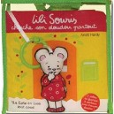 Lili Souris Cherche Son Doudou Partout - A Hardy