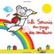 Lili Souris Au Pays Des Couleurs - A Hardy