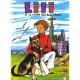 Lili T.19 , Lili Et Le Chien Des Allendale - Al Gerard , Blonay