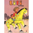 Lili T.20 , Lili Patine - Gerard Blonay , Gerard Al