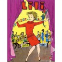 Lili T.22 , Au Music Hall - Gerard Blonay , Gerard Al