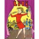 Lili T.22 , Au Music Hall - Gerard Blonay , Gerard Al