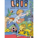 Lili T.27 , Lili Dans La Jungle - Al Gerard , Blonay