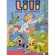 Lili T.27 , Lili Dans La Jungle - Al Gerard , Blonay