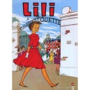 Lili T.2 , Lili A Chantalouette - Gerard Blonay , Gerard Al