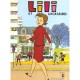 Lili T.6 , Lili Et Ses Colocataires - Gerard Blonay , Gerard Al