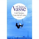 Lili Terrier, 7 Rue De La Lune - Claire Vasse