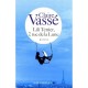 Lili Terrier, 7 Rue De La Lune - Claire Vasse