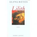 Lilith - Alina Reyes