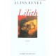 Lilith - Alina Reyes