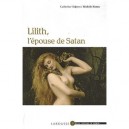 Lilith, L'epouse De Satan - C Halpern , M Bitton
