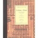 Lilium, Lilium. Carnet De Dessins - Farhad Ostovani