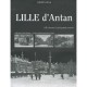 Lille D'antan - Isabelle Leclercq