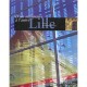 Lille, D'un Millenaire A L'autre - Collectif