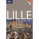 Lille En Quelques Jours 2e Edition - Benedicte Houdre