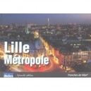 Lille Metropole - Olivier Leclercq