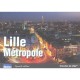 Lille Metropole - Olivier Leclercq