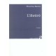 L'illettre - Maurice Baron