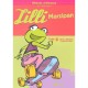 Lilli Marzipan Ce2/cm1 , Fichier - Marchois , Vassilief
