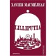 Lilliputia - Xavier Maumejean