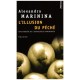 L'illusion Du Peche - Alexandra Marinina