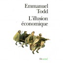 L'illusion Economique - Emmanuel Todd