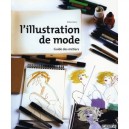 L'illustration De Mode - Bithan Morris