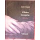 L'illustre Incomprise - Andre Chastel