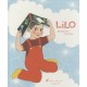 Lilo - Bernard Friot , Ilya Green