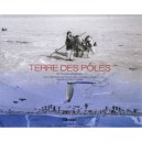 Terres Des Poles - Nicolas Mingasson