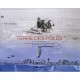 Terres Des Poles - Nicolas Mingasson