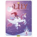 Lily Princesse De La Nuit T.1 , Joyeux Anniversaire Princesse! - Elsa Brants ,nykko