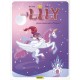 Lily Princesse De La Nuit T.1 , Joyeux Anniversaire Princesse! - Elsa Brants ,nykko