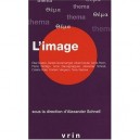 L'image - Collectif