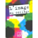 L'image Au College - Fabrice Watteau