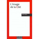 L'image De La Cite - Kevin Lynch