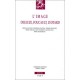 L'image , Deleuze , Foucault , Lyotard - Collectif