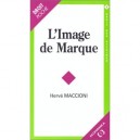 L'image De Marque - Maccioni
