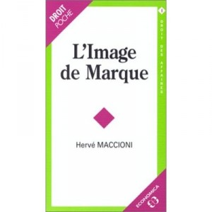 Branding - Maccioni