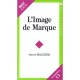 L'image De Marque - Maccioni