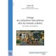 L'image Des Civilisations Francophones Dans Les Manuels Scolaires - Eliane Itti