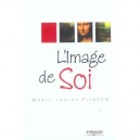 L'image De Soi - Marie-louise Pierson